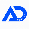 ADventure logo